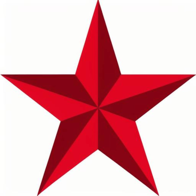 人生就是博(中国区)官方网站