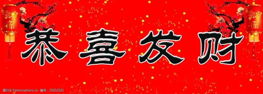 人生就是博(中国区)官方网站